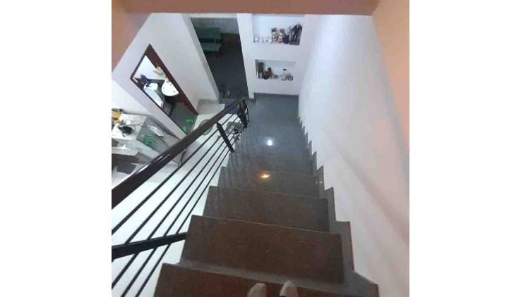 Ngộp Giảm Sốc 2.2 Tỷ Bán Nhà Hoàng Diệu 2 Linh Trung Thủ Đức 81m2_5x16 HXH 2T Chỉ Nhỉnh 6 Tỷ Xíu